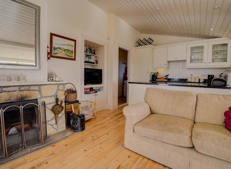 Glen, Toragh, Carrigart, F92C7K3