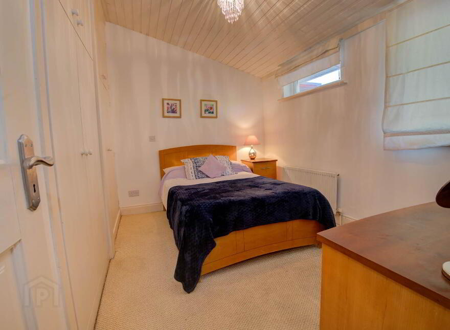 Glen, Toragh, Carrigart, F92C7K3