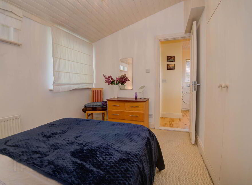 Glen, Toragh, Carrigart, F92C7K3