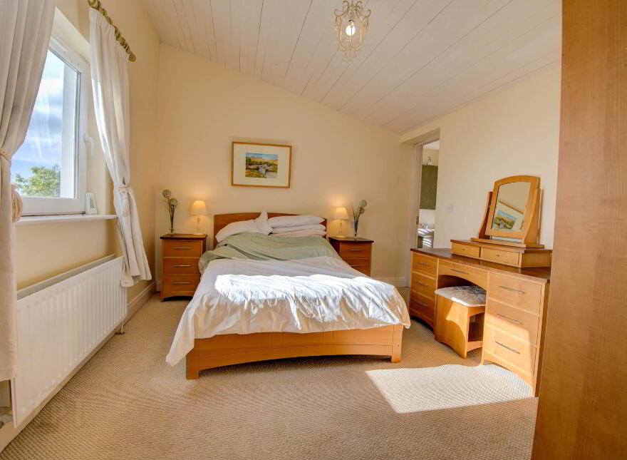 Glen, Toragh, Carrigart, F92C7K3