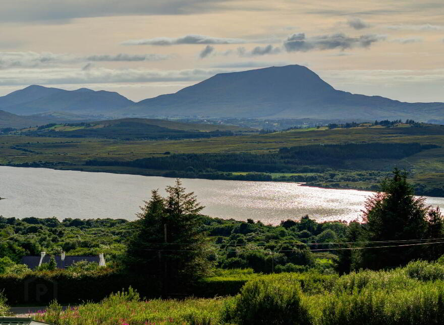 Glen, Toragh, Carrigart, F92C7K3