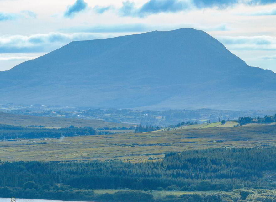 Glen, Toragh, Carrigart, F92C7K3