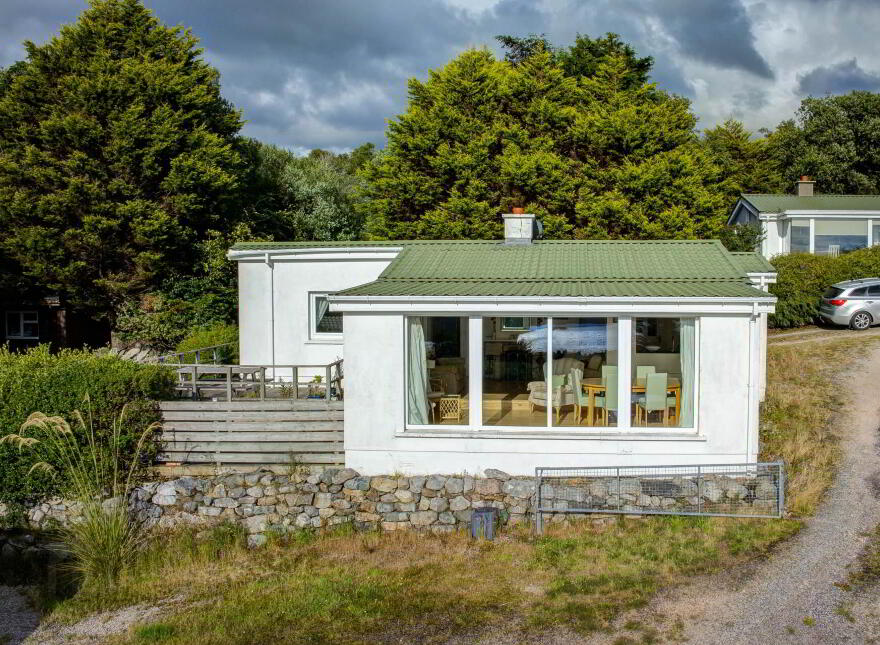 Glen, Toragh, Carrigart, F92C7K3