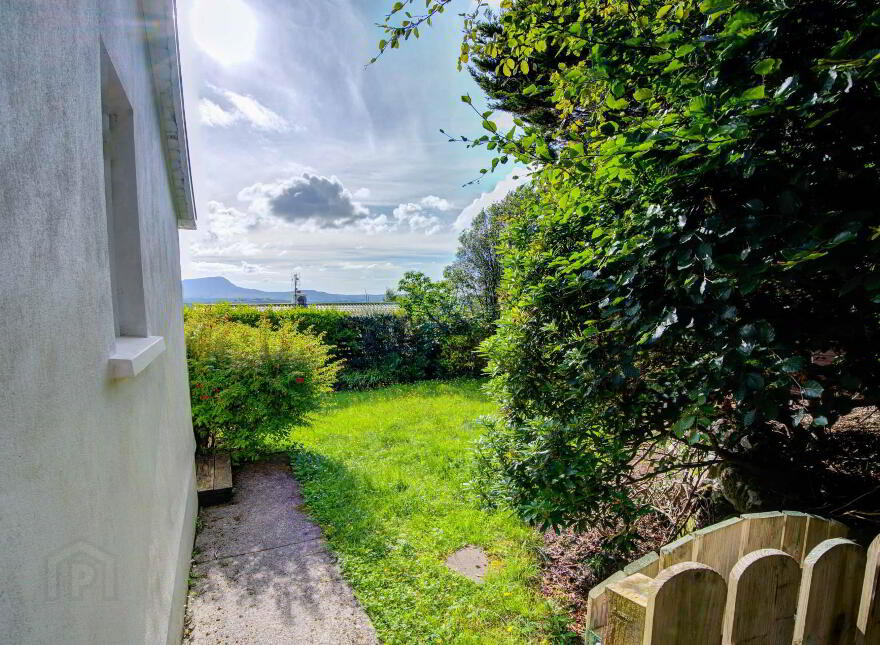 Glen, Toragh, Carrigart, F92C7K3