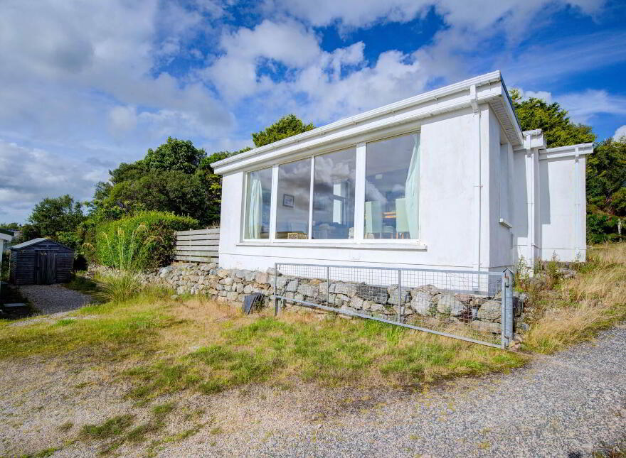 Glen, Toragh, Carrigart, F92C7K3