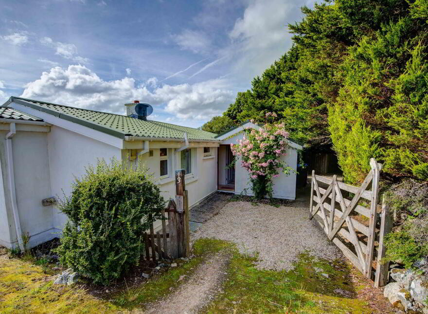 Glen, Toragh, Carrigart, F92C7K3