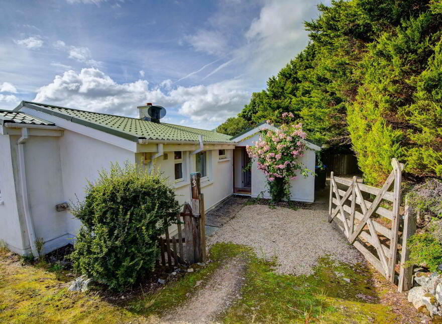 Glen, Toragh, Carrigart, F92C7K3
