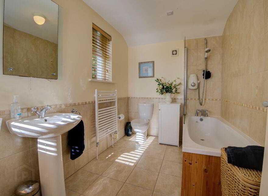 Glen, Toragh, Carrigart, F92C7K3