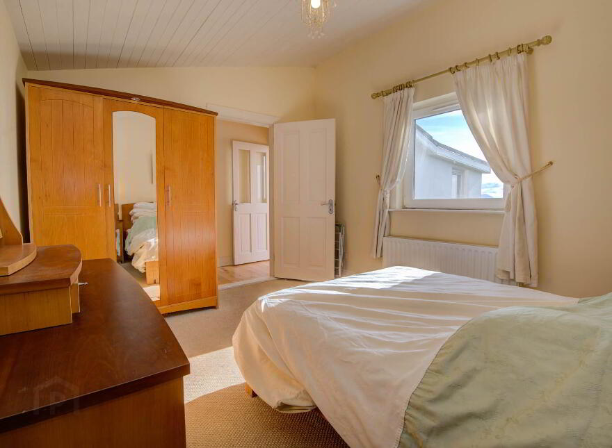 Glen, Toragh, Carrigart, F92C7K3