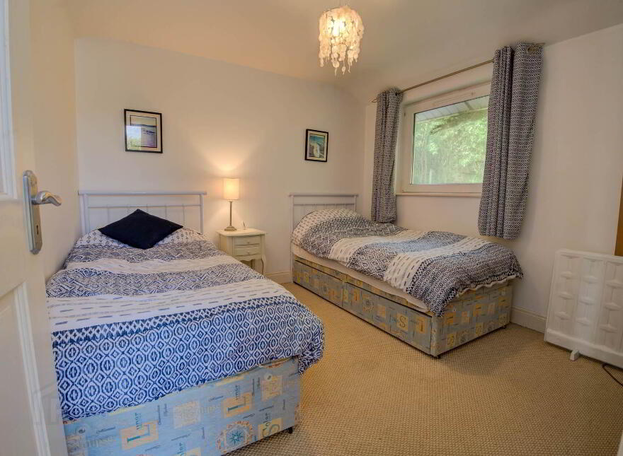 Glen, Toragh, Carrigart, F92C7K3
