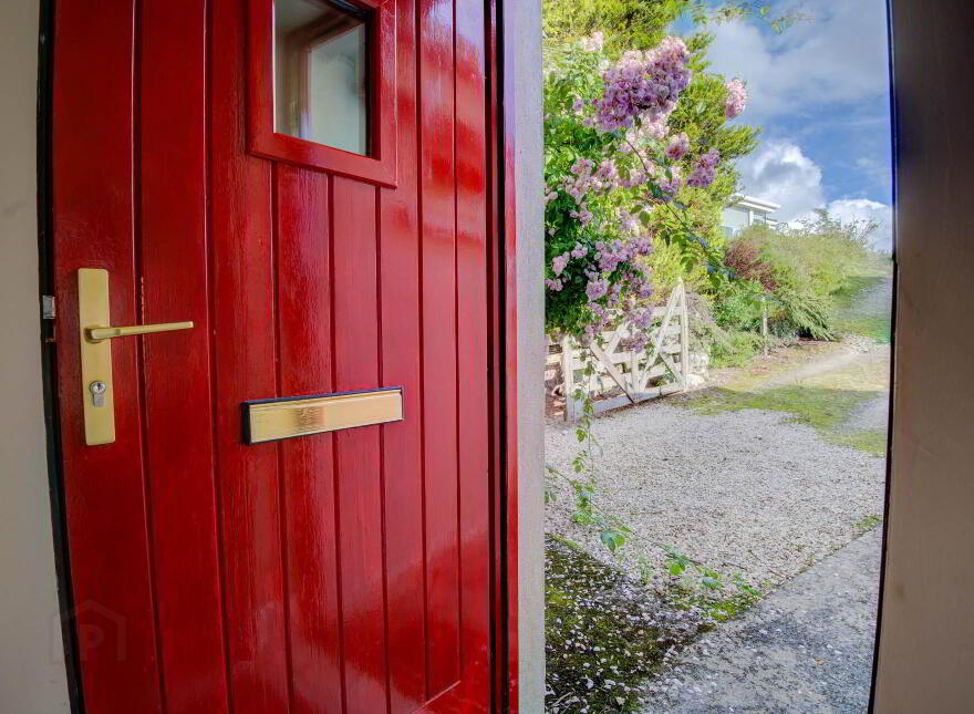 Glen, Toragh, Carrigart, F92C7K3