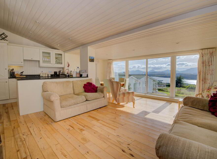 Glen, Toragh, Carrigart, F92C7K3