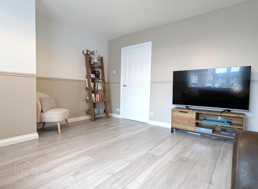 119 Donegore Drive, Antrim, BT41 1EA