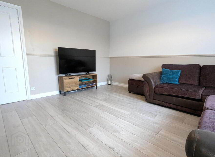 119 Donegore Drive, Antrim, BT41 1EA