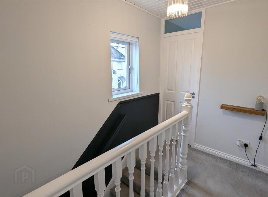 119 Donegore Drive, Antrim, BT41 1EA