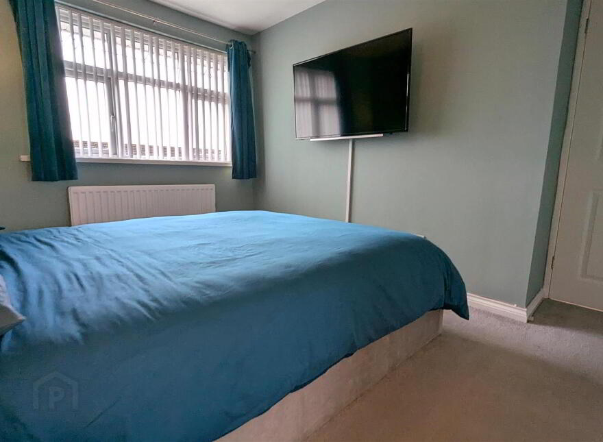 119 Donegore Drive, Antrim, BT41 1EA