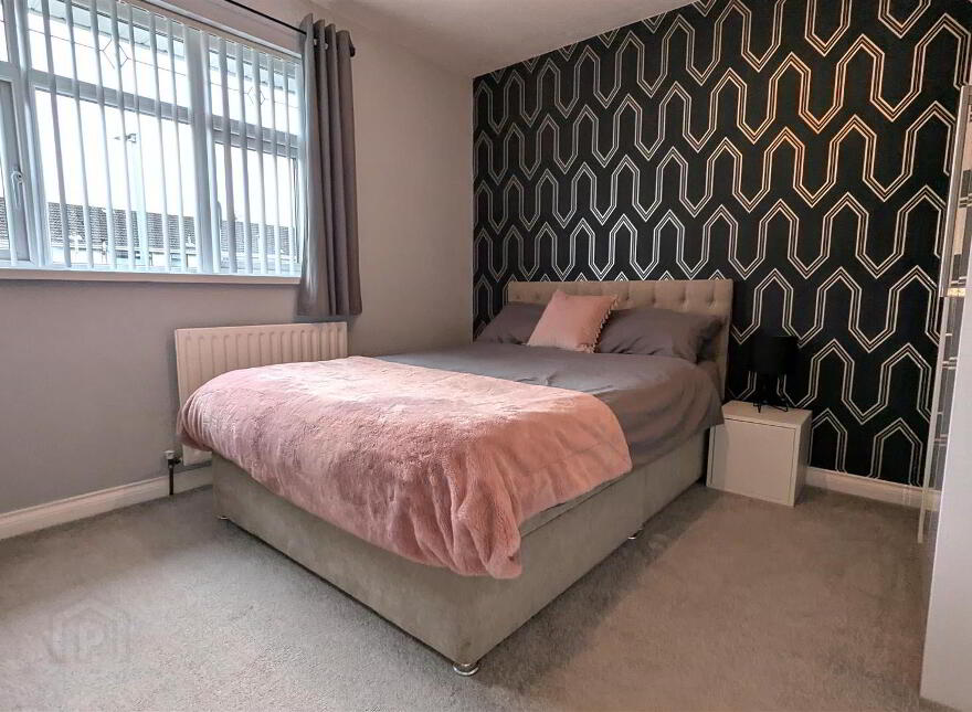 119 Donegore Drive, Antrim, BT41 1EA