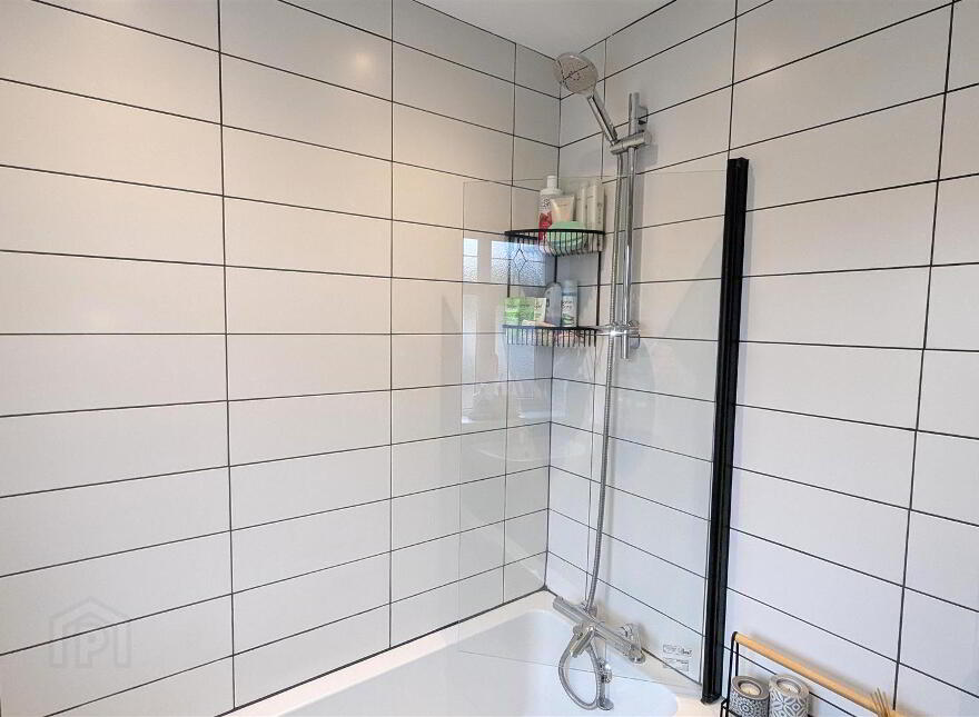 119 Donegore Drive, Antrim, BT41 1EA