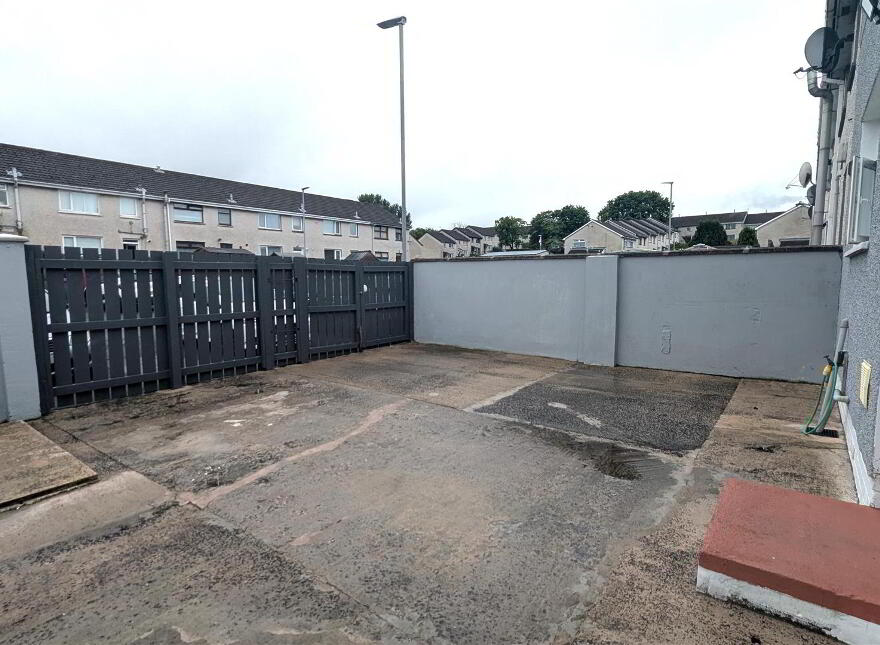 119 Donegore Drive, Antrim, BT41 1EA