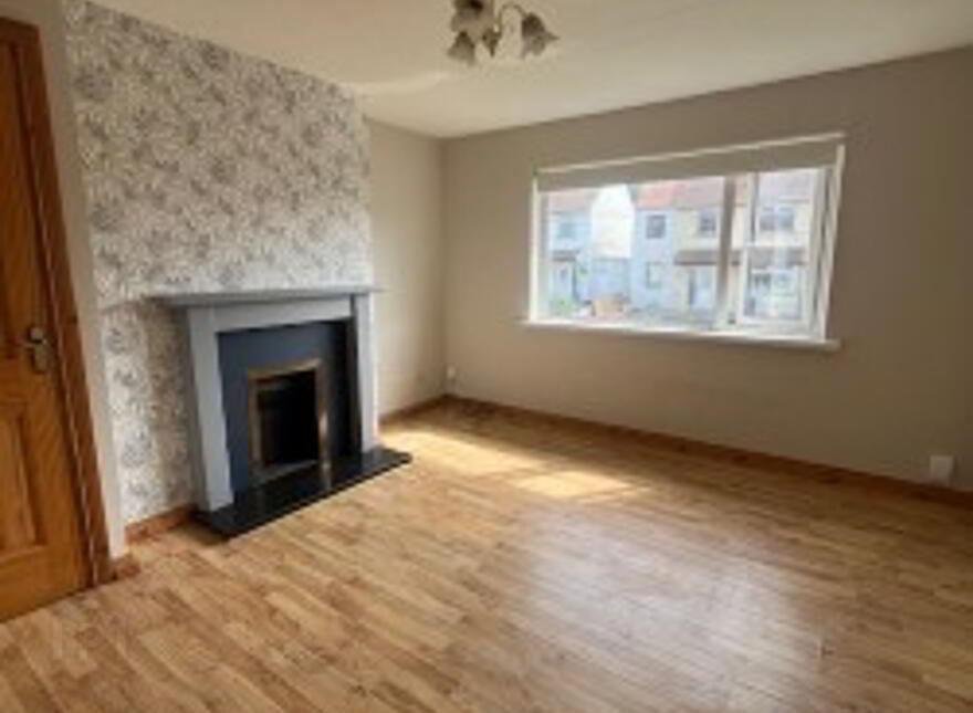 27c Lever Road, Portstewart, BT55 7EB photo