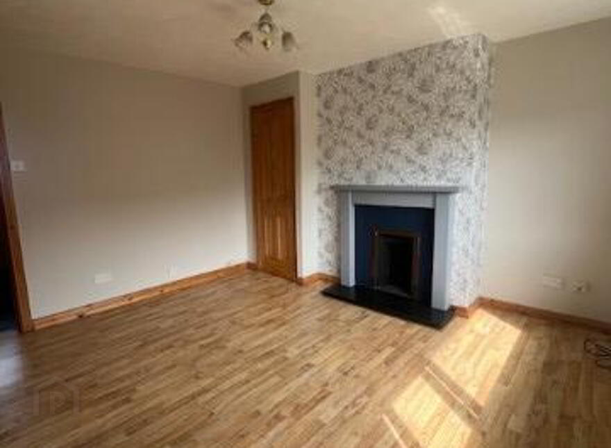 27c Lever Road, Portstewart, BT55 7EB