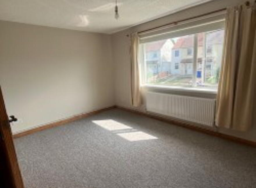 27c Lever Road, Portstewart, BT55 7EB