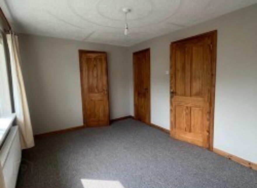 27c Lever Road, Portstewart, BT55 7EB