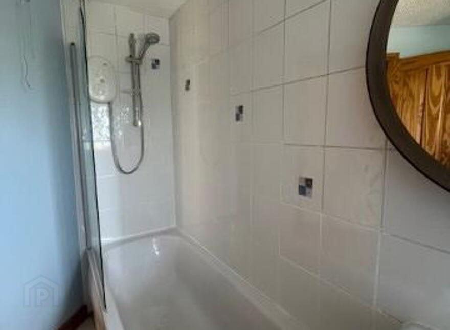 27c Lever Road, Portstewart, BT55 7EB