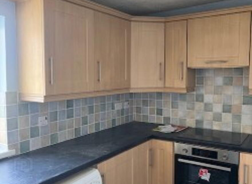 27c Lever Road, Portstewart, BT55 7EB
