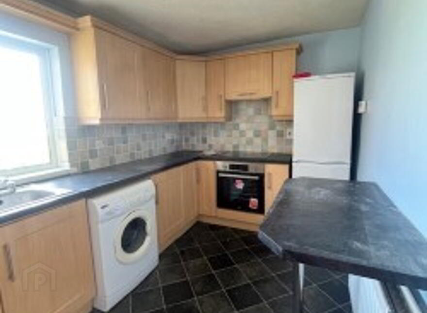 27c Lever Road, Portstewart, BT55 7EB