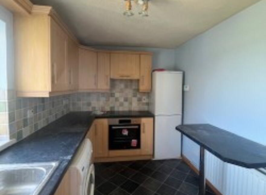 27c Lever Road, Portstewart, BT55 7EB