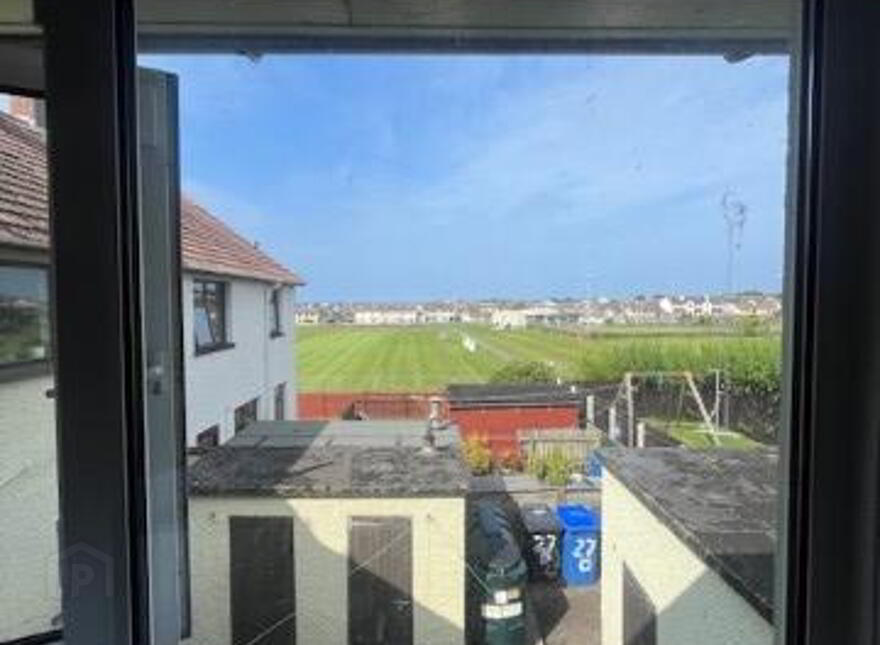 27c Lever Road, Portstewart, BT55 7EB