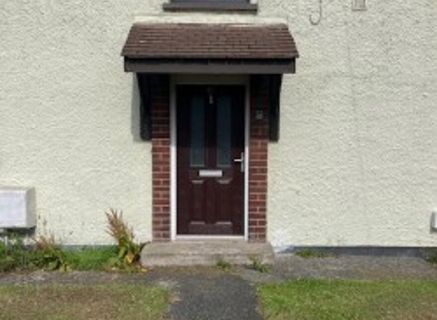27c Lever Road, Portstewart, BT55 7EB