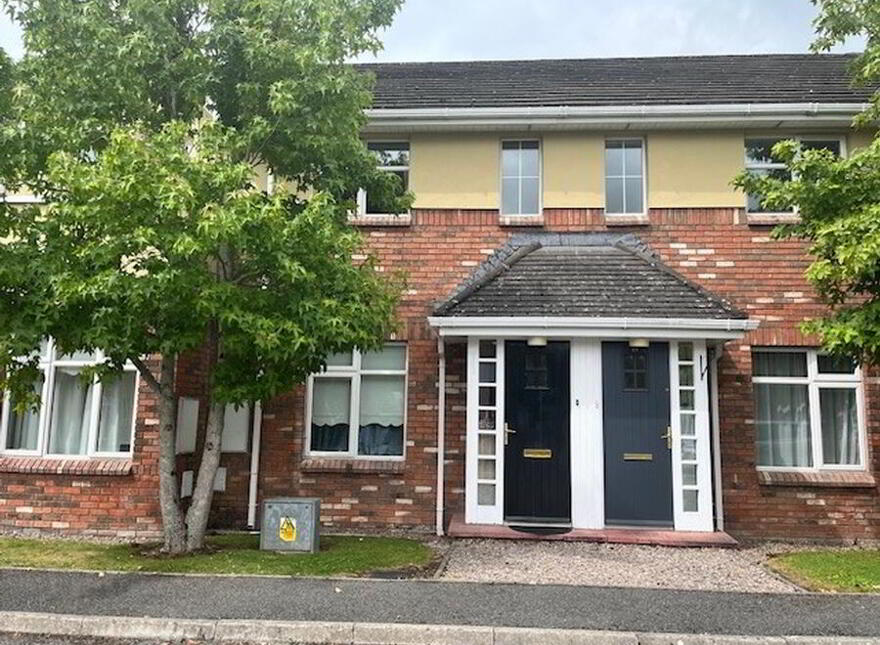 16 The Grange, Beechlawn, Ratoath, A85KC91 photo