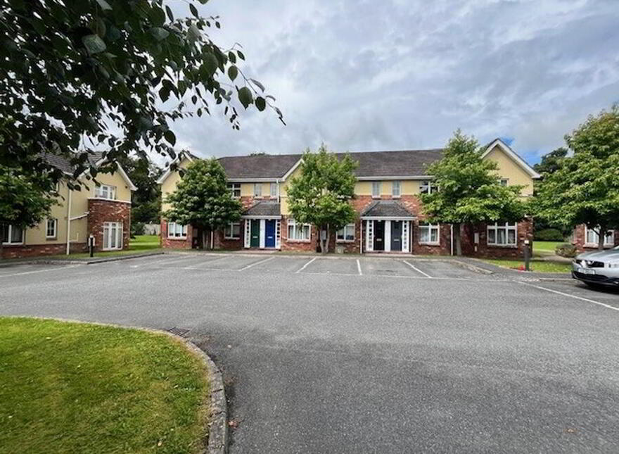 16 The Grange, Beechlawn, Ratoath, A85KC91