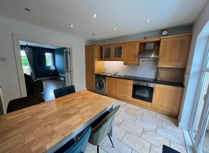 16 The Grange, Beechlawn, Ratoath, A85KC91