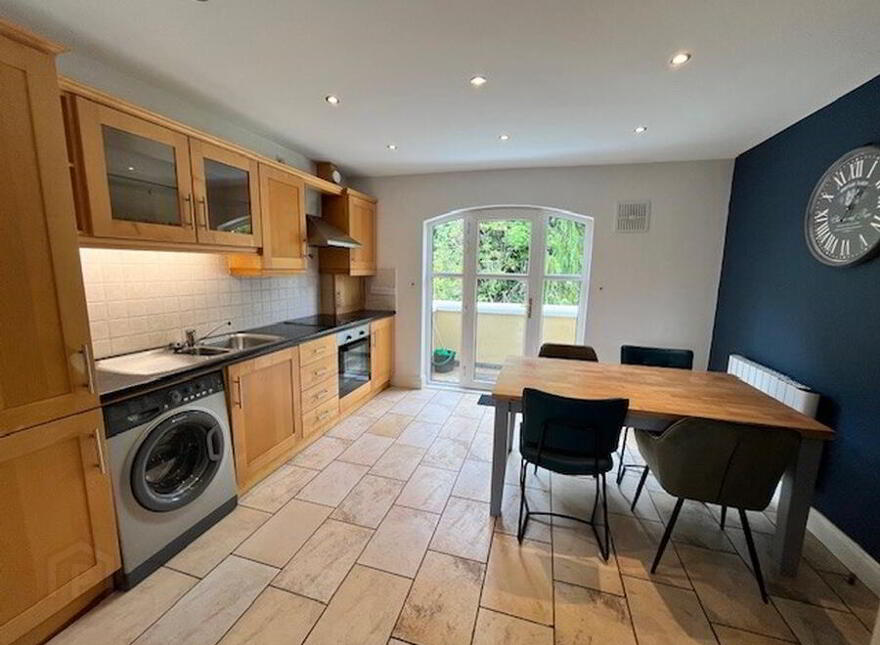16 The Grange, Beechlawn, Ratoath, A85KC91