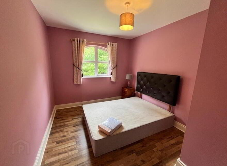 16 The Grange, Beechlawn, Ratoath, A85KC91