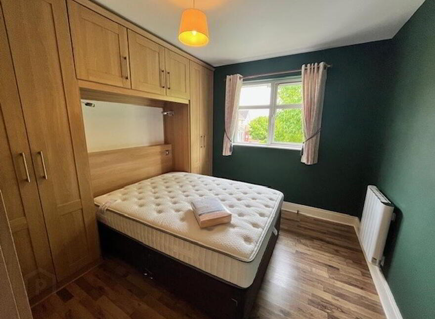 16 The Grange, Beechlawn, Ratoath, A85KC91