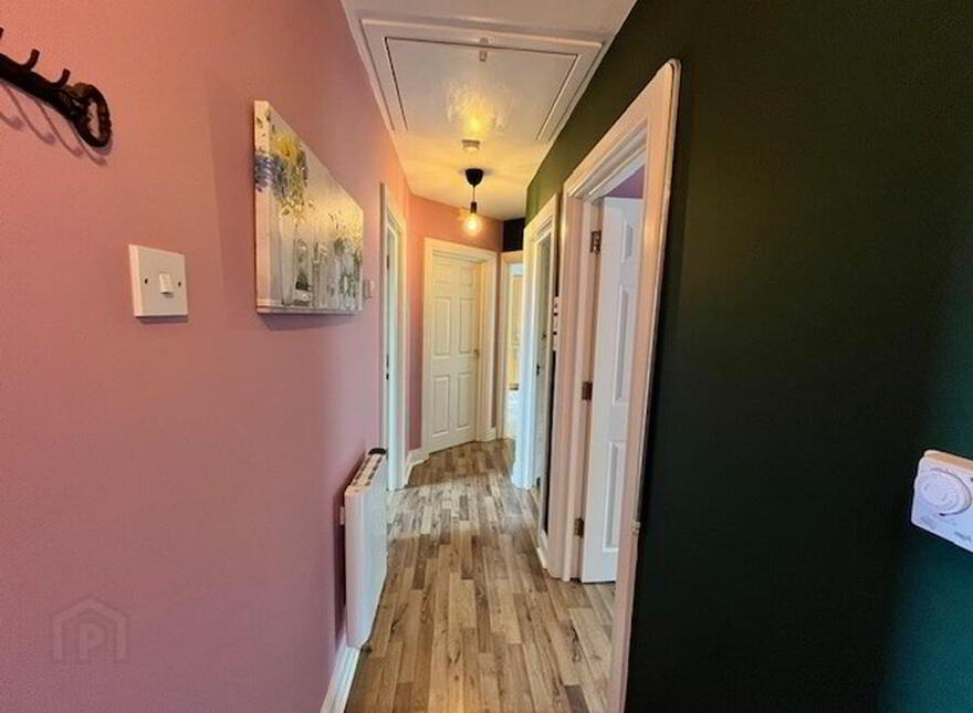 16 The Grange, Beechlawn, Ratoath, A85KC91