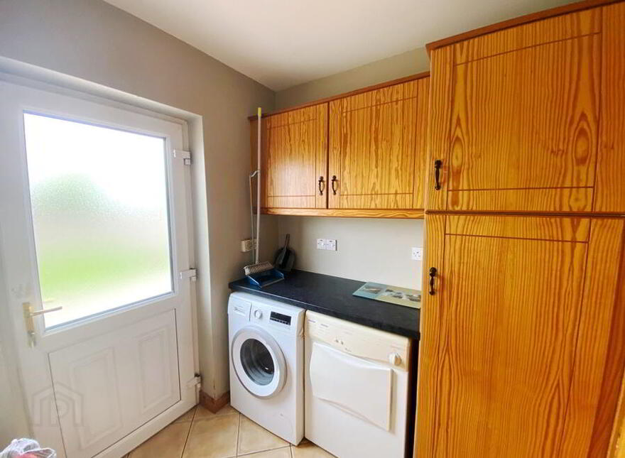 3 Lawnsdale, Ballybofey, F93HY47