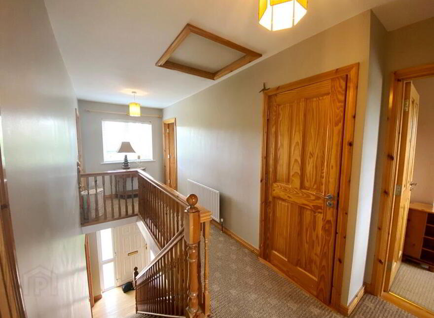 3 Lawnsdale, Ballybofey, F93HY47