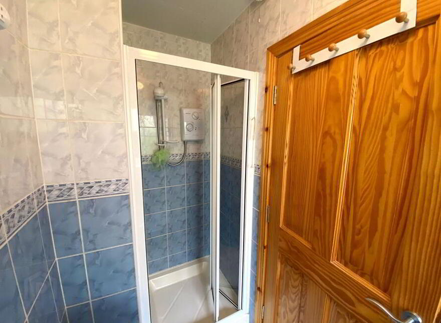 3 Lawnsdale, Ballybofey, F93HY47