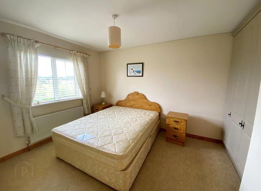 3 Lawnsdale, Ballybofey, F93HY47