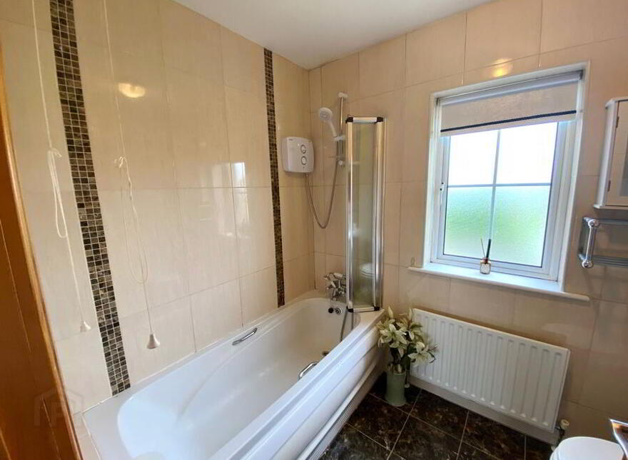3 Lawnsdale, Ballybofey, F93HY47