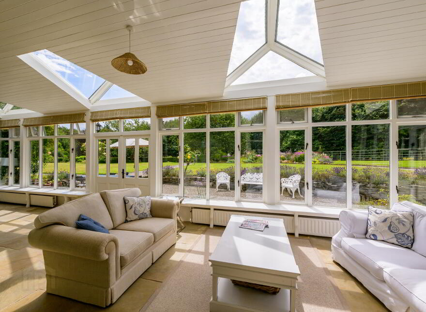 Dowdstown House, Ardee, A92WK50