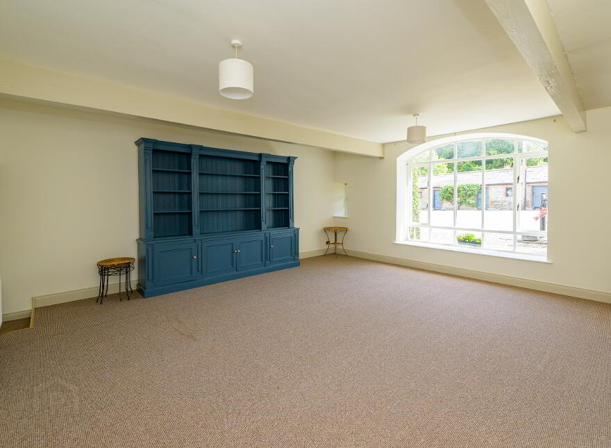 Dowdstown House, Ardee, A92WK50