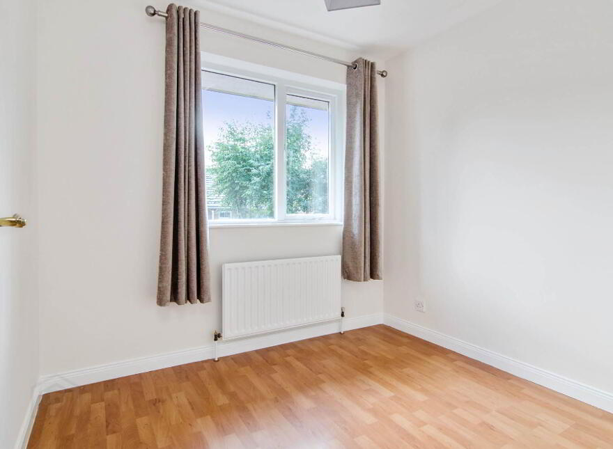 4 The Brambles, Lisburn, BT28 2XY