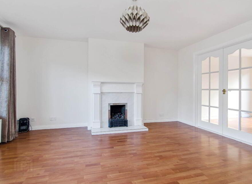 4 The Brambles, Lisburn, BT28 2XY
