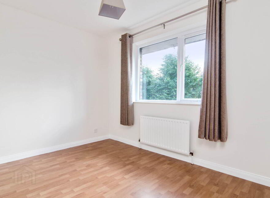 4 The Brambles, Lisburn, BT28 2XY